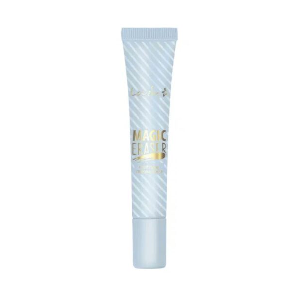 Lovely Magic Eraser Mattifying Base, meikinpohjustus
