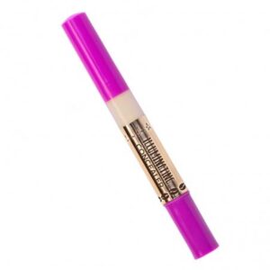 Lovely Magic Pen Illuminating, peiteväri