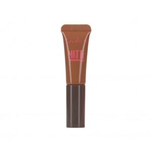 Lovely Matte Eyebrow Glue, kulmakarvageeli