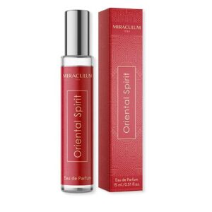 Miraculum Oriental Spirit EdP 15ml