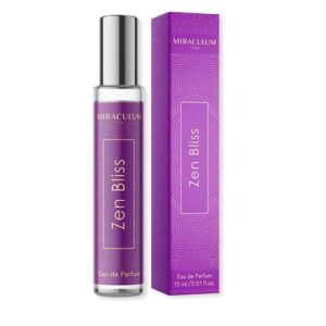 Miraculum Zen Bliss EdP 15ml