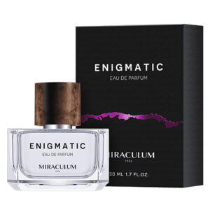 Miraculum Enigmatic EdP 50ml