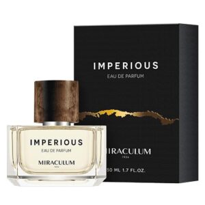 Miraculum Imperious EdP 50ml