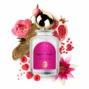 Miraculum Olfactica Mystic Angel EdP 50ml