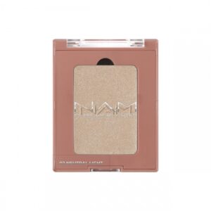 NAM Glass Highlighter 02 Neutral Light, korostuspuuteri