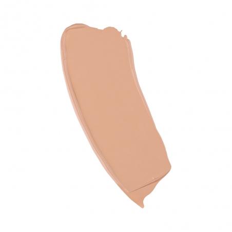 Lovely No More Dark Circles Concealer 02, peiteväri - Image 2