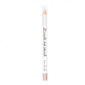 Lovely Nude Eye Pencil, silmänrajauskynä