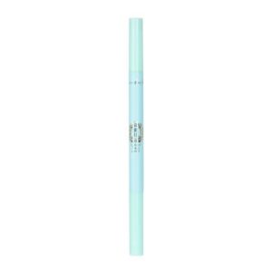 Lovely Oh La La Eyeliner & Eye Pencil 02, silmänrajaus