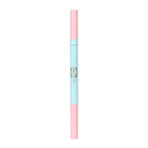 Lovely Oh La La Eyeliner & Eye Pencil 03, silmänrajaus