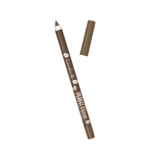 Lovely Perfect Line Lipliner Pencil 11, huultenrajauskynä