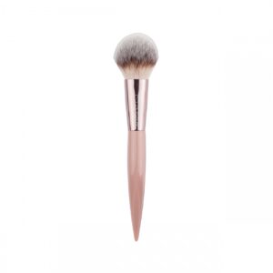 NAM Powder Brush, puuterisivellin