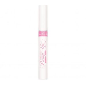 Lovely Pump Up White Mascara, ripsivärin pohjustaja