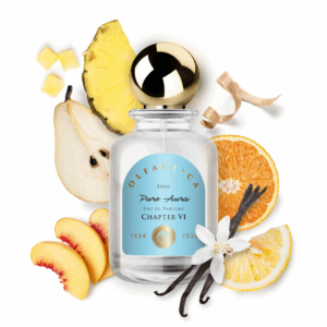 Miraculum Olfactica Pure Aura EdP 50ml