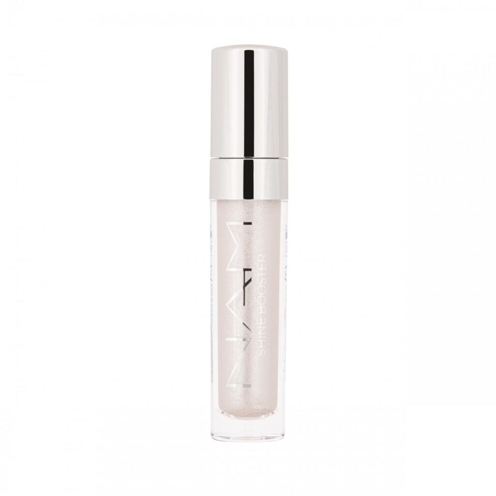 NAM Shine Booster 6ml, nestemäinen korostusväri