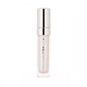 NAM Shine Booster, 6ml