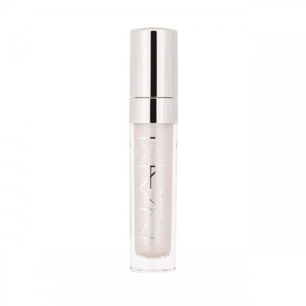 NAM Shine Booster, 6ml