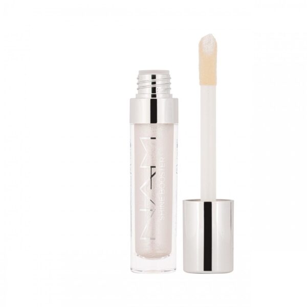 NAM Shine Booster, 6ml - Image 2