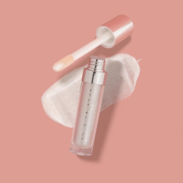 NAM Shine Booster, 6ml - Image 3