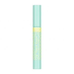 Lovely Siren Gaze Mascara, ripsiväri
