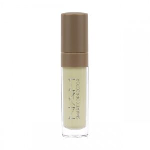 NAM Smart Corrector 02 Anti Redness, erikoispeiteväri