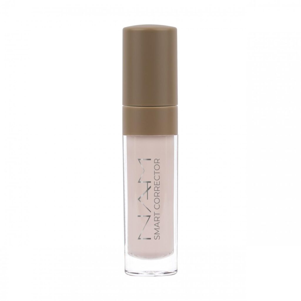 NAM Smart Corrector 03 Anti Dullness, erikoispeiteväri