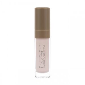 NAM Smart Corrector 03 Anti Dullness, erikoispeiteväri