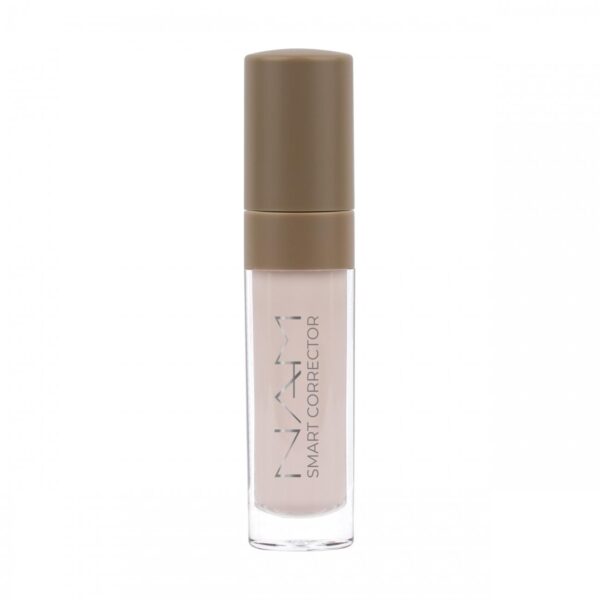 NAM Smart Corrector 03 Anti Dullness, erikoispeiteväri
