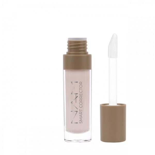 NAM Smart Corrector 03 Anti Dullness, erikoispeiteväri - Image 2