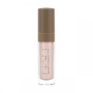 NAM Smart Corrector 04 Anti Dark Circles Light, erikoispeiteväri