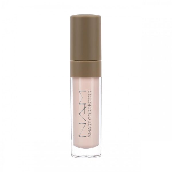 NAM Smart Corrector 04 Anti Dark Circles Light, erikoispeiteväri
