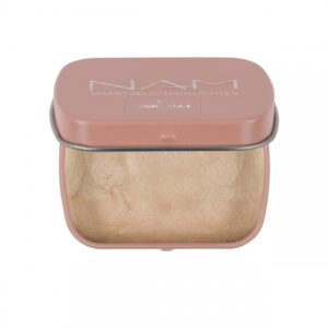NAM Smart Jelly Highlighter 03 Night Star, korostusväri