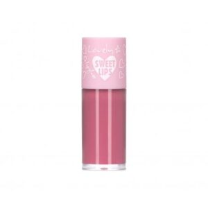 Lovely Sweet Lips Lipgloss 01, huulikiilto