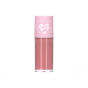 Lovely Sweet Lips Lipgloss 02, huulikiilto
