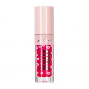 Lovely Pout Top Coat 04, huulikiilto