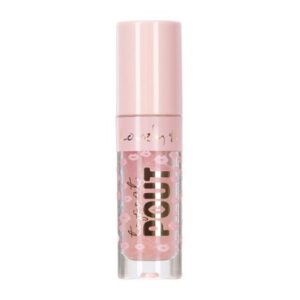Lovely Pout Top Coat 06, huulikiilto