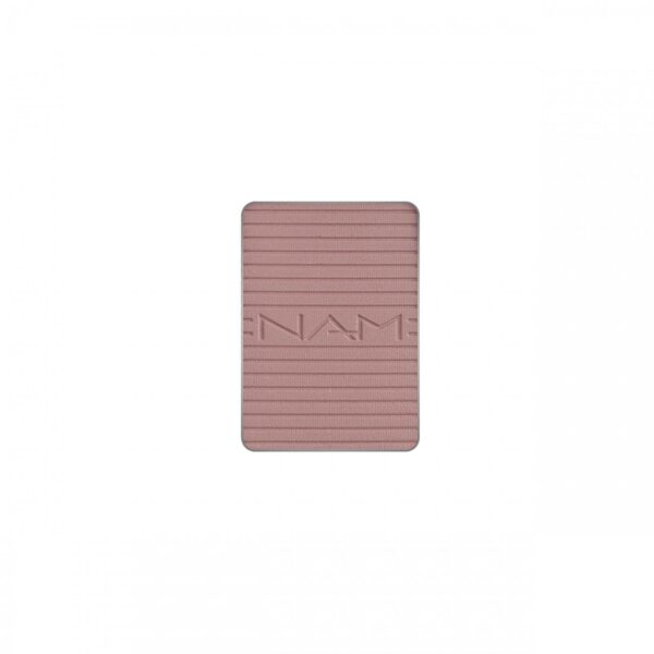 NAM Touch of Color Blusher Insert 06 Vintage Rose, täyttöpakkaus - Image 2