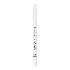 Lovely White Eye Pencil, silmänrajauskynä