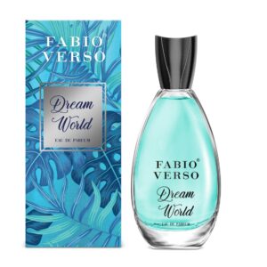 Bies Fabio Verso Dream World EdP 100ml