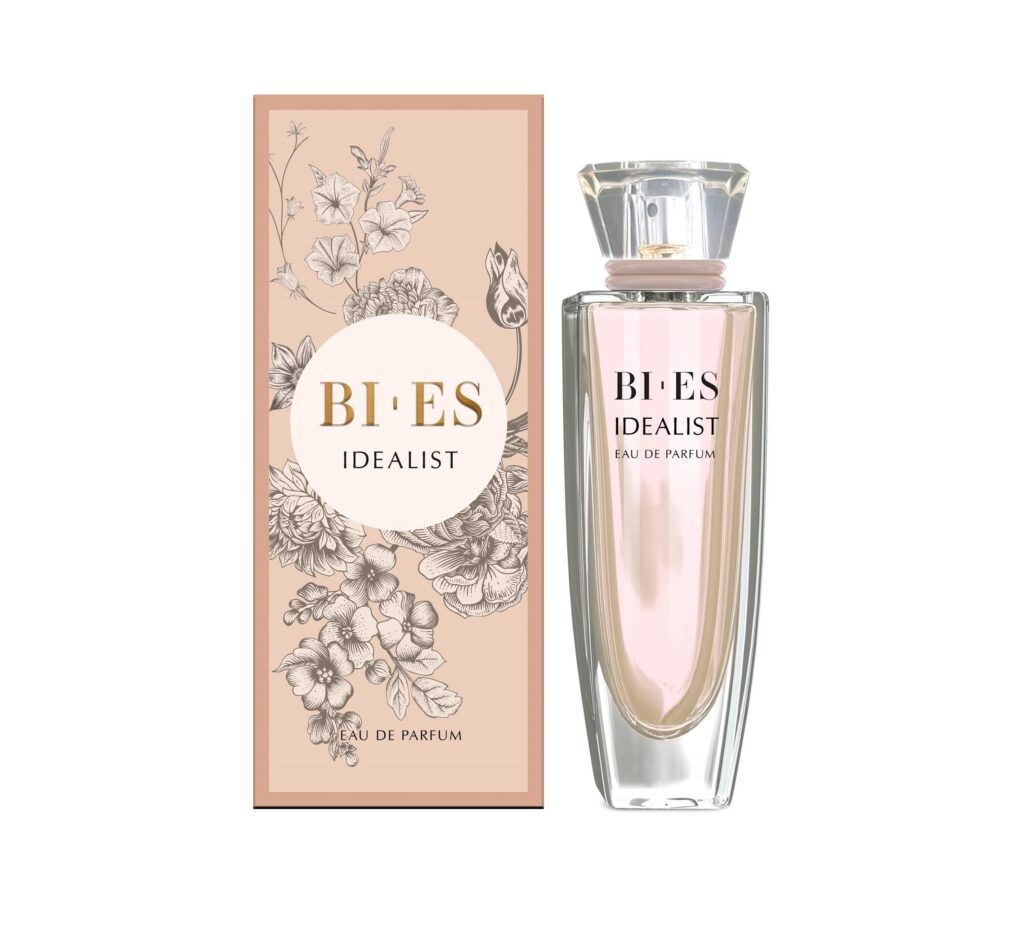 Bies Idealist EdP 100ml