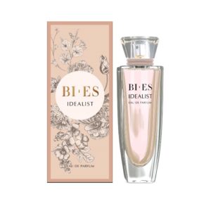 Bies Idealist EdP 100ml