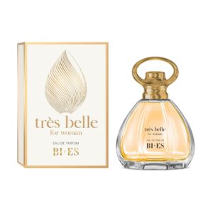 Bies Trés Belle EdP 100ml