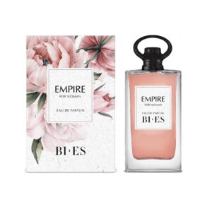 Bies Empire EdP 100ml