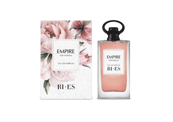 Bies Empire EdP 100ml
