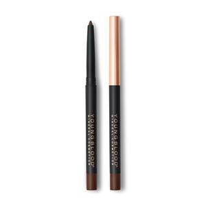 Youngblood One Swipe Gel Eyeliner, kermainen silmänrajauskynä 0,3g