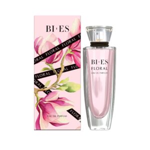 Bies Floral EdP 100ml
