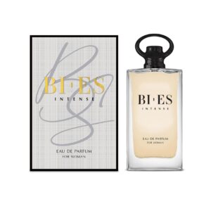 Bies Intense EdP 100ml