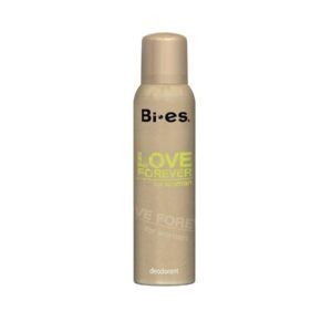 Bies Love Forever Green Deodorant 150ml