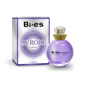 Bies Aurore EdP 100ml
