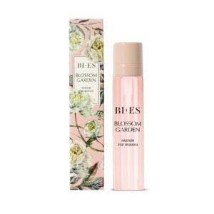Bies Blossom Garden Parfum 12ml