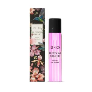 Bies Blossom Orchid Parfum 12ml